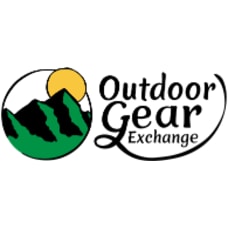 Outdoor Gear Exchange