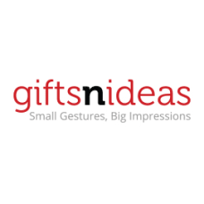 giftsnideas.com