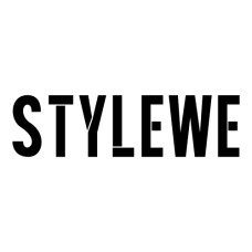 StyleWe