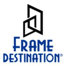 Frame Destination