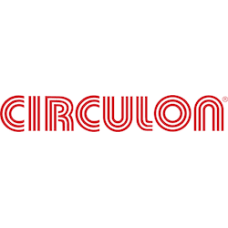 Circulon