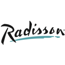 Radisson