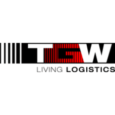 TGW - The Golf Warehouse