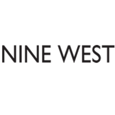 Nine West