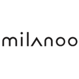 Milanoo