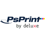 PsPrint
