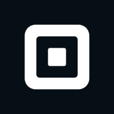 Square