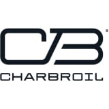 Char-Broil