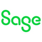 Sage Global