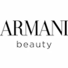Giorgio Armani Beauty