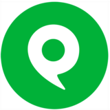 Phone.com