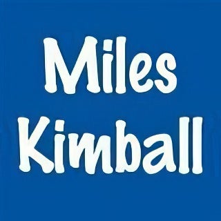 Miles Kimball