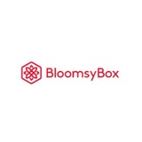 BloomsyBox