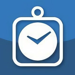 Day-Timer