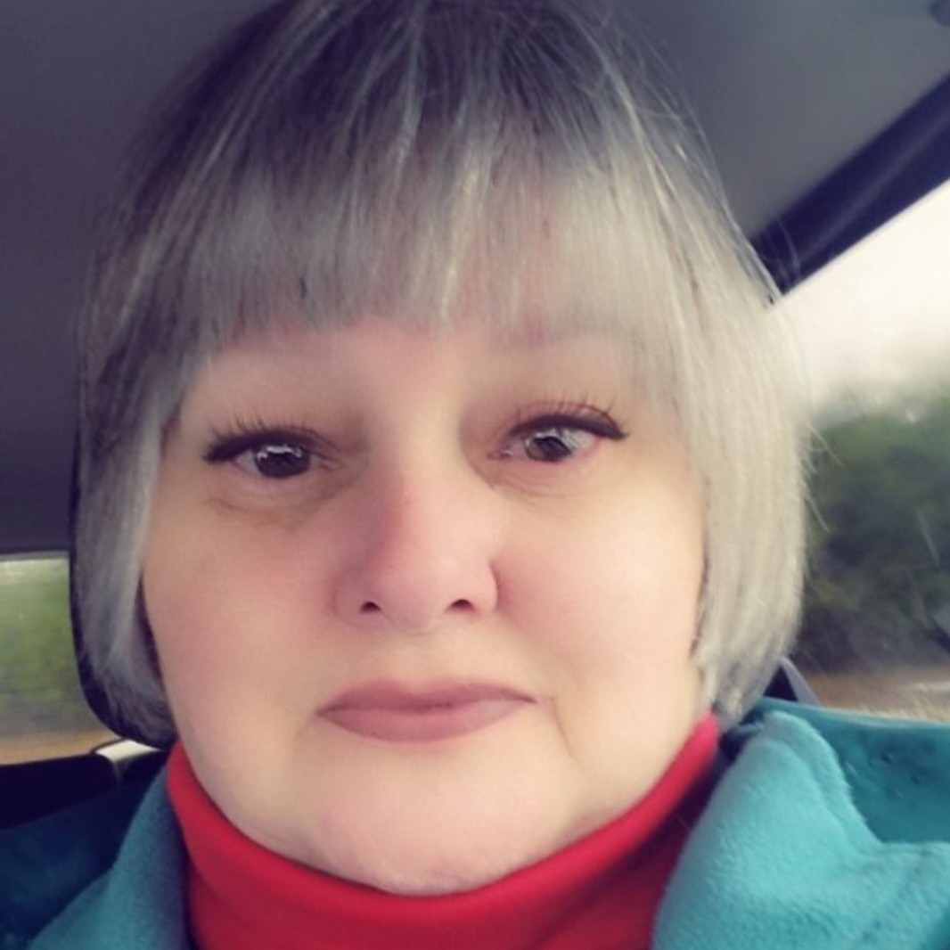 Donna Bowden avatar