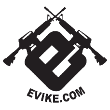 Evike