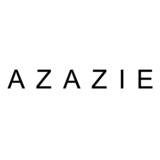 Azazie.com