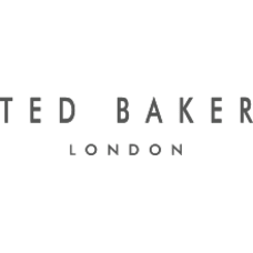 Ted Baker