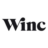 Winc
