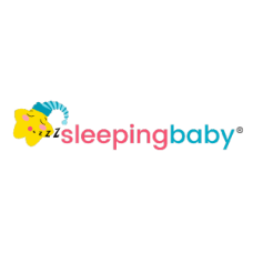 Sleeping Baby