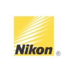 Nikon