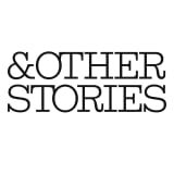 & Other Stories