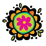 NaturalLife.com