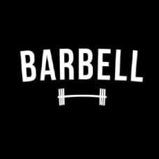 Barbell Apparel