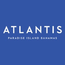 Atlantis