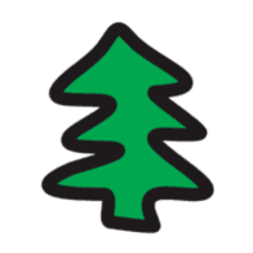 TreeStuff.com