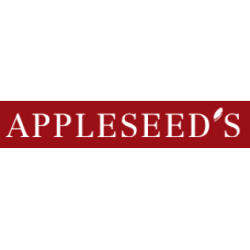 Appleseed's