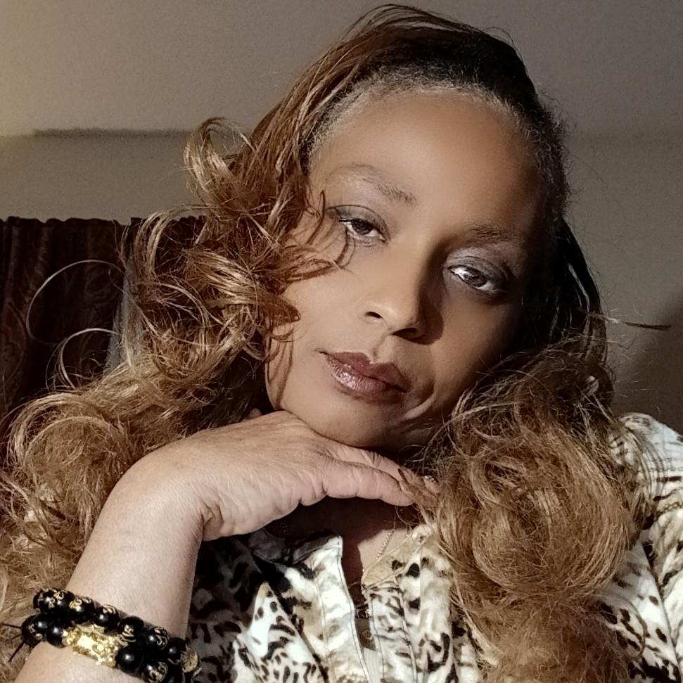 Sheila F Burgess avatar