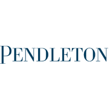 Pendleton