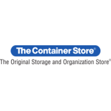 The Container Store
