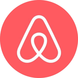 Airbnb