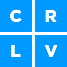 CreativeLIVE