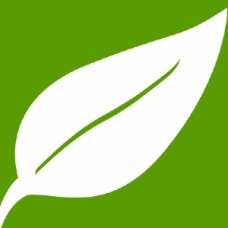 Natural Healthy Concepts - NHC Vitamins