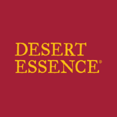 Desert Essence