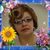 Johanna Mencia avatar