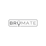 BruMate