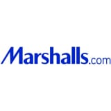 Marshalls