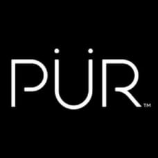 PUR