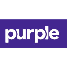 Purple.com
