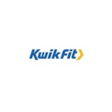 Kwik Fit