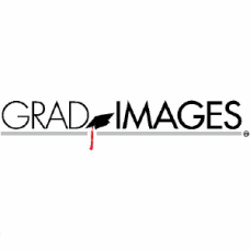 Grad Images