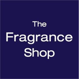 The Fragrance Shop