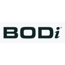 BODi