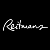 Reitmans