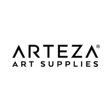 Arteza Art Supplies