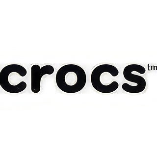 Crocs Europe